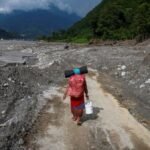 UN climate disaster fund moves to provide US$20 mn aid for Nepal