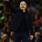 Liverpool match looms but Man City will know what to expect at Anfield