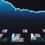 Trading Day: Nasdaq highs, Brazil surprise