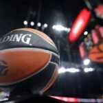 Euroleague to vote on expansion offers on Tuesday as NBA Europe talks loom