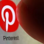 Pinterest taps Amazon veteran James Dibbo as CFO