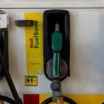 Middle East war sharpens focus on ASEAN energy security plans