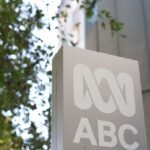 Australia’s ABC rejects AI copyright carveout, believes already been scraped