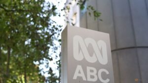 Anthropic tells Australia it’s open to laws requiring reporting of AI agent hacks