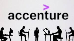 Exclusive-Accenture contractor removed from FBI following damaging data breach, sources say