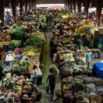 Philippine annual inflation at 7.2% in September