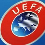 UEFA investigate alleged spitting incident during Ireland v Israel game