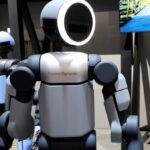 Boston Dynamics appoints ex-Amazon executive Rohit Prasad as CEO