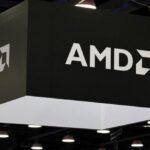 AMD CEO says continues to explore foundry partnership with Samsung Electronics