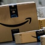 Amazon makes fresh job cuts, mainly in retail division