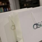 UK’s ASOS says cyber hack accessed customers’ personal data