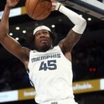 NBA, FIBA set on 2027 European competition despite Euroleague rejection
