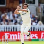 Australia skipper nonplussed over forthcoming book that might add to Sandpapergate fallout
