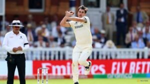 Australia skipper nonplussed over forthcoming book that might add to Sandpapergate fallout