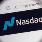Nasdaq opens higher after last week’s pullback