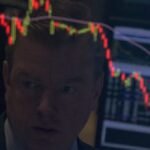 Securitize launches blockchain-based stocks