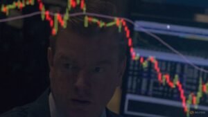 Securitize launches blockchain-based stocks