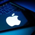 Apple names insider Steve Smith as new M&A chief, memo shows