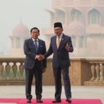 Malaysia’s Myanmar outreach reflects shift in regional engagement but shouldn’t come at expense of compliance: Analysts