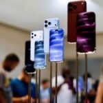 Apple cuts iPhone 18 Pro orders due to soft demand: Report