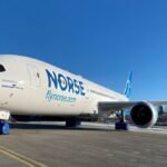 Norse Atlantic lands lease deal with Pakistan’s PIA