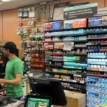 7-Eleven’s US arm looks to move supply chain in-house as inflation bites