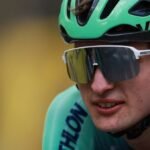 French prodigy Seixas wins Giro di Lombardia, his first Monument