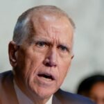 US Republicans, Democrats want Trump to reverse course on Russia diesel