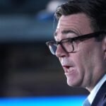 UK’s Burnham says he is open to discussing EU free movement
