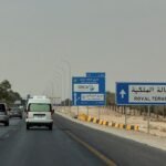 Yemen’s Houthis target Saudi Arabia’s south as Riyadh airport due to reopen
