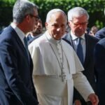 Pope Leo will leave hospital, return to Vatican on Oct 17: Holy See