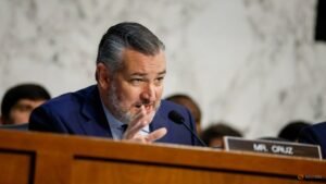 US Senate report says spending on consultants for internet subsidy program tops $200 million annually