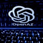 OpenAI employee arrested over hidden listening device, company says