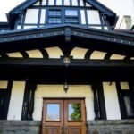 Cornell suspends frat parties after alleged gang rape