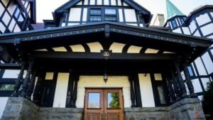 Cornell suspends frat parties after alleged gang rape