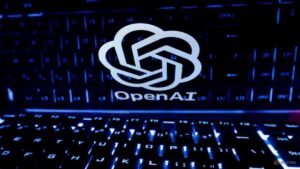 Saudi OpenAI engineer arrested by FBI for planting covert recording device, US DOJ says