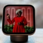 Apple’s HomeView brings personalized Siri to smart home, takes on Amazon and Google