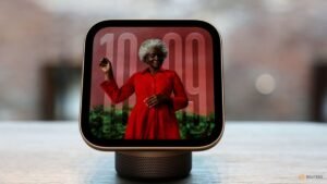 Apple’s HomeView brings personalized Siri to smart home, takes on Amazon and Google