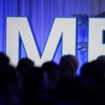 IMF dials up calls for urgent fiscal consolidation