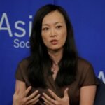 US to drop South Korea intelligence case against ex-CIA analyst