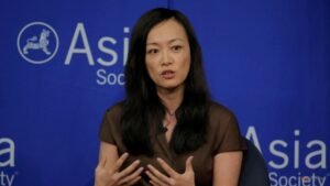 US to drop South Korea intelligence case against ex-CIA analyst