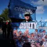 UK’s HMRC declines to say if it is investigating Man City