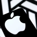 OpenAI employee who left for Apple took files about unreleased device, OpenAI alleges