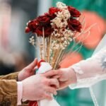 The Knot Worldwide to acquire Zola in wedding platform union, sources say