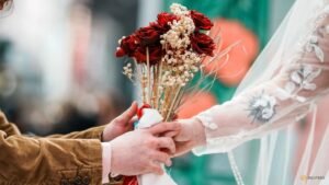 The Knot Worldwide to acquire Zola in wedding platform union, sources say