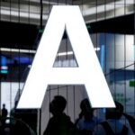 Red hot CPI report fuels AI rout