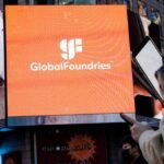 Japan to invest $21 billion in up to two GlobalFoundries chip factories in New York