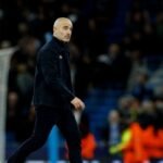 Haaland leads City fightback but Maresca tastes first defeat