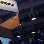 Anthropic’s Q3 revenue surges 45% to nearly $17 billion
