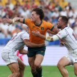 Winger Nawaqanitawase to make decision on international future next year